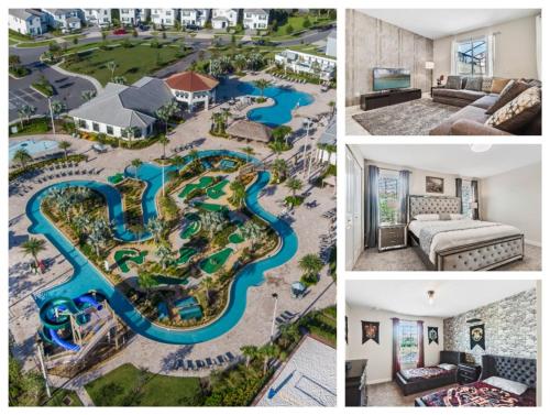 4 Bedrooms 3 Bathrooms Storey Lake 4925 Wa thumb 2