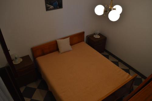 Apartments with a parking space Bilo Primosten - 12434 - image 7