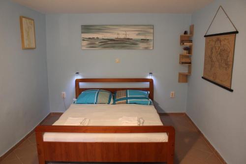Apartments with WiFi Opatija - 12426 - image 7