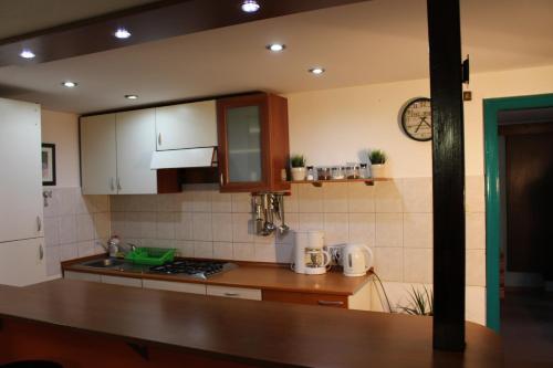 Apartments with WiFi Opatija - 12426 - image 9