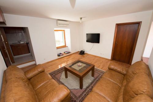Apartments with WiFi Split - 12523 - image 5