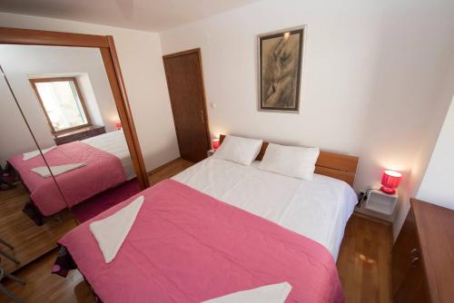 Apartments with WiFi Split - 12523 - image 6