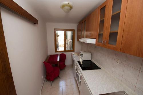 Apartments with WiFi Split - 12523 - image 8