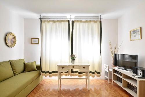 Apartments with WiFi Split - 12516 - image 10