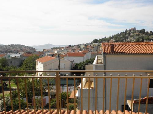 Apartments with a parking space Tribunj Vodice - 12529 - image 10