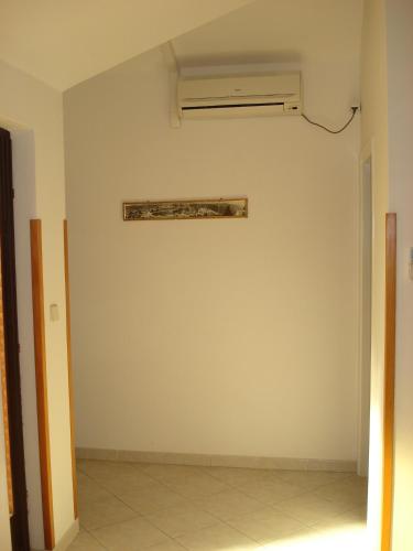 Apartments with a parking space Tribunj Vodice - 12529 - image 6