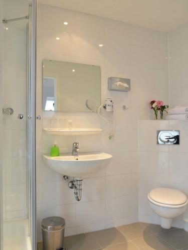 Hotel Eikamper Höhe - image 3