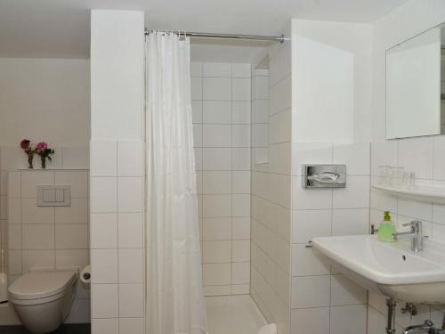 Hotel Eikamper Höhe - main image