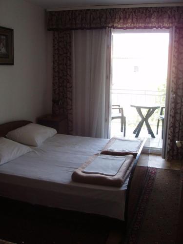 Apartments with a parking space Slano Dubrovnik - 12576 - image 9