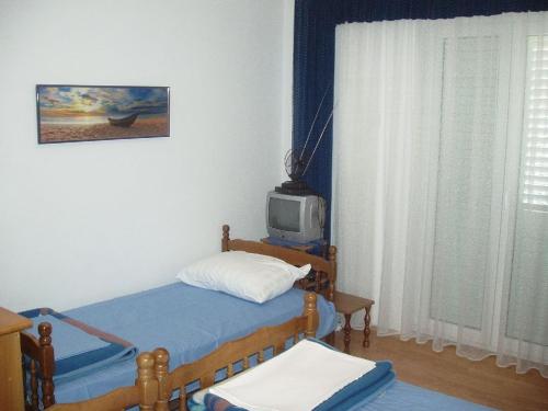 Apartments with a parking space Slano Dubrovnik - 12576 - image 10
