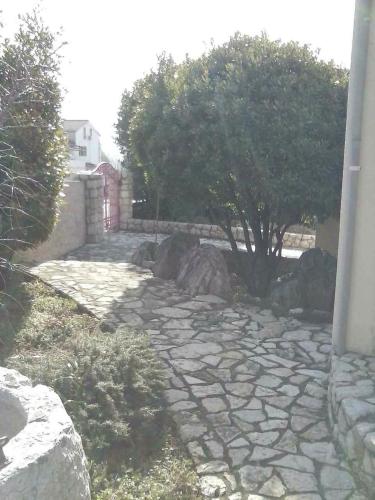 Apartment Cres 12609a - image 13