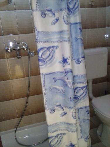 Apartment Cres 12609a - main image