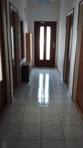 Apartments with a parking space Seget Vranjica Trogir - 12612 - image 10