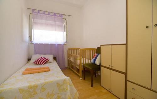 Apartments with a parking space Seget Vranjica Trogir - 12612 - image 11