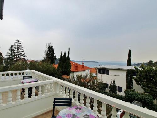Apartment Rab 12616a - image 3