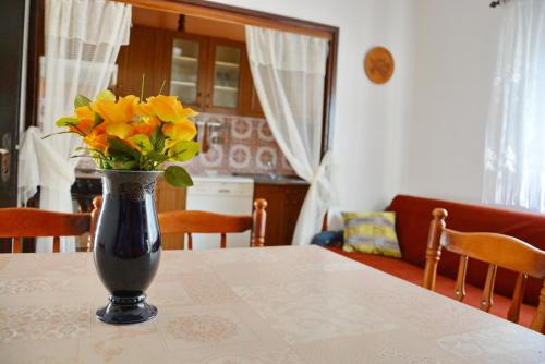 Apartments by the sea Poljica Trogir - 12653 - image 13