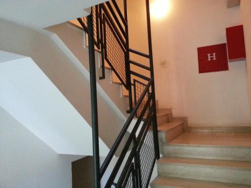 Apartments with WiFi Split - 12661 - image 6