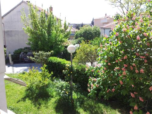 Apartments with WiFi Split - 12661 - image 8