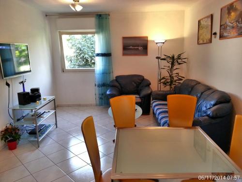 Apartments with WiFi Split - 12661 - image 11