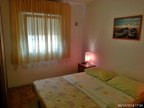 Apartments with WiFi Split - 12661 - image 12