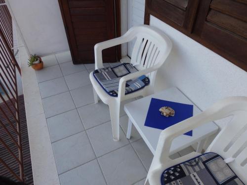 Apartments by the sea Podgora Makarska - 12669 - image 11