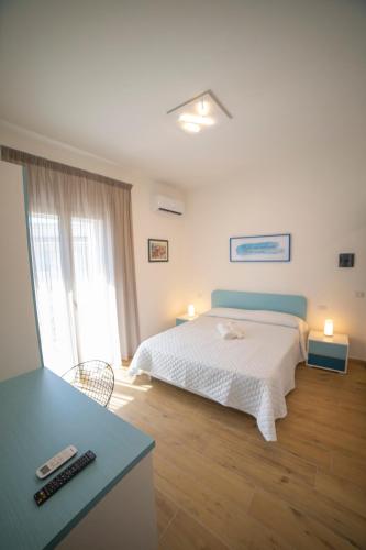  Medoro Camere Milazzo in Milazzo
