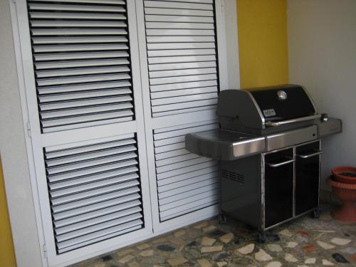 Apartments with a parking space Kastel Stari Kastela - 12691 - image 6
