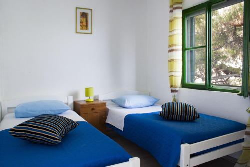 Secluded fisherman's cottage Cove Pakomina Hvar - 12702 - image 9