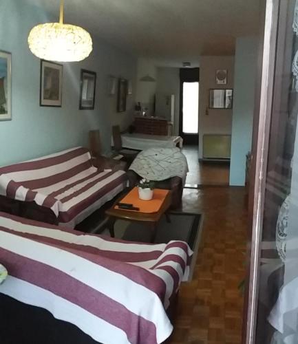 Apartments with WiFi Split - 12724 - image 5