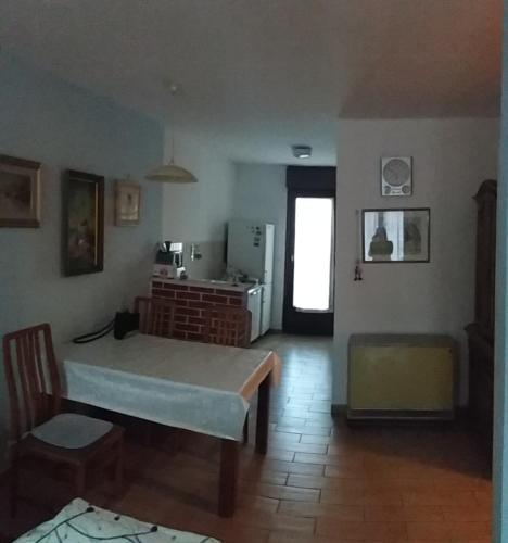Apartments with WiFi Split - 12724 - image 11