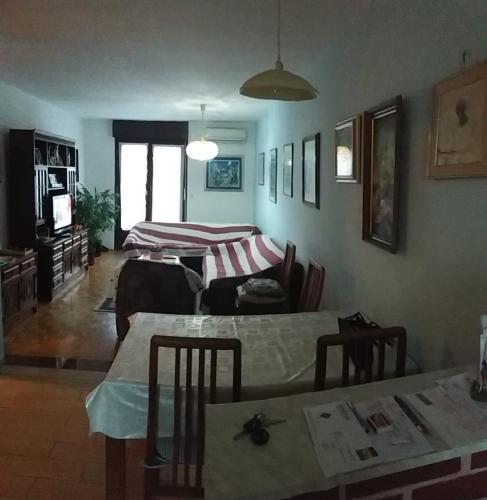 Apartments with WiFi Split - 12724 - image 12
