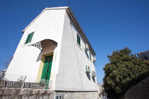 Holiday apartments Split - 12749 - image 5