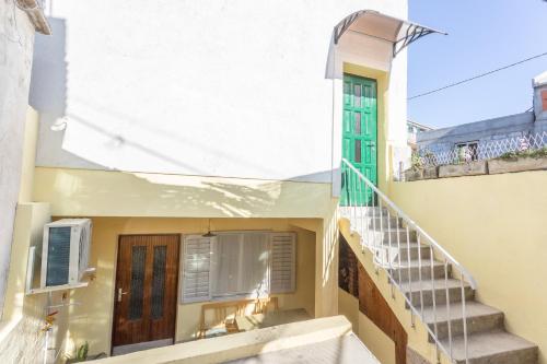 Holiday apartments Split - 12749 - image 6
