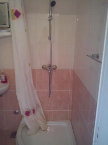 Apartment Sumartin 11658b - image 2