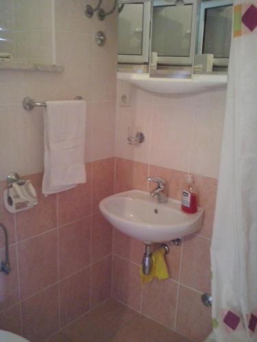 Apartment Sumartin 11658b - main image