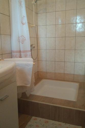 Apartment Pag 12795a - image 10