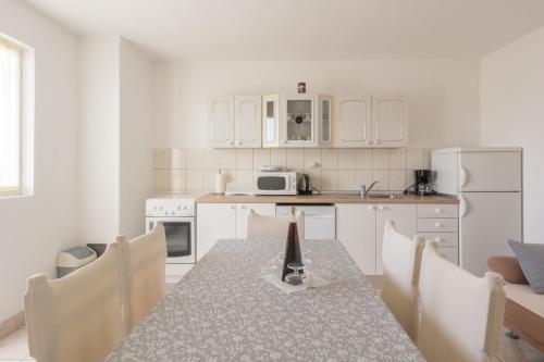 Apartments with a parking space Biograd na Moru Biograd - 12796 - image 10