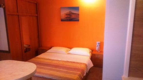 Apartments by the sea Kuciste Peljesac - 12832 - image 10