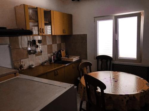 Apartments by the sea Duboka Neretva Delta - Usce Neretve - 12842 - image 11