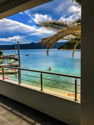 Apartments by the sea Duboka Neretva Delta - Usce Neretve - 12842 - image 12