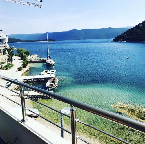 Apartments by the sea Duboka Neretva Delta - Usce Neretve - 12842 - image 13
