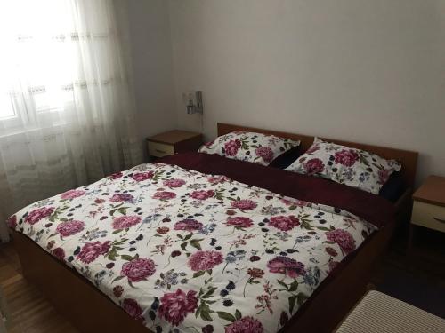 Apartments by the sea Duboka Neretva Delta - Usce Neretve - 12842 - image 14