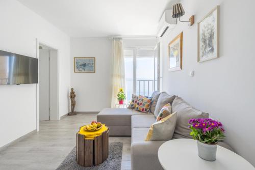 Apartments with WiFi Split - 12843 - image 9