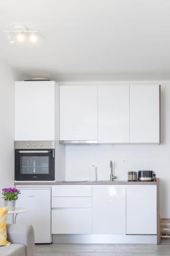 Apartments with WiFi Split - 12843 - image 12