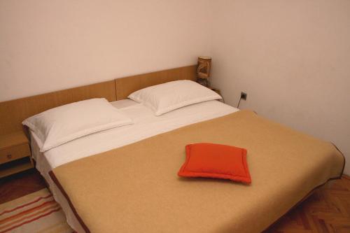 Apartment Bilo 12868b - image 8