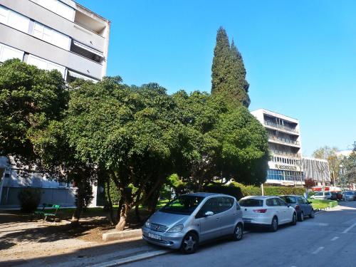 Apartments with WiFi Split - 12878 - image 7