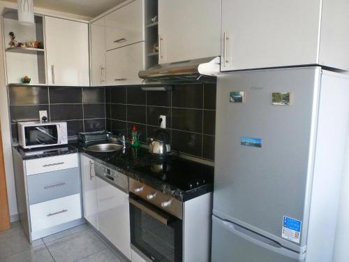 Apartments with WiFi Split - 12878 - image 10