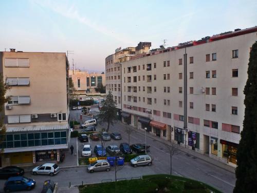 Apartments with WiFi Split - 12878 - image 14