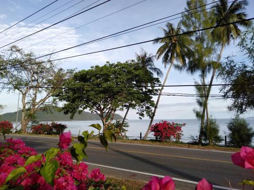 Sailom Resort Bangsaphan Sailom Resort Bangsaphan