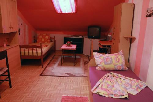 Apartments with WiFi Pula - 12944 - image 2